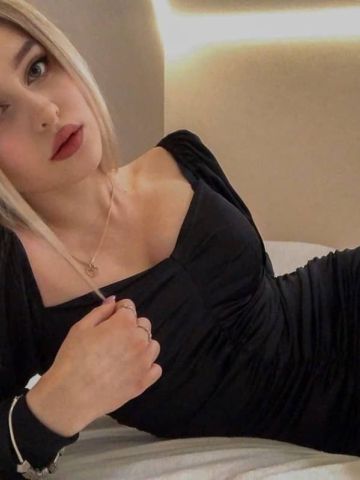 Анкета проститутки Фатима, 24 года